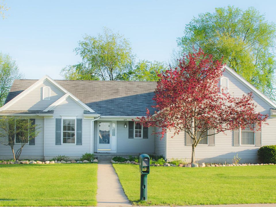 1st image of 11275 Moorfield Dr