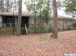 2332 Tyler Rd, Birmingham, AL 35226