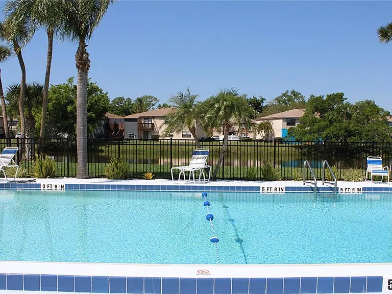 5062 Live Oak Cir #5026 — Photo 54