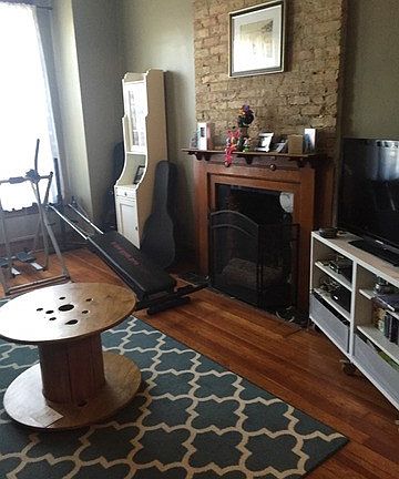 3rd image of 2526 N Linden Pl
