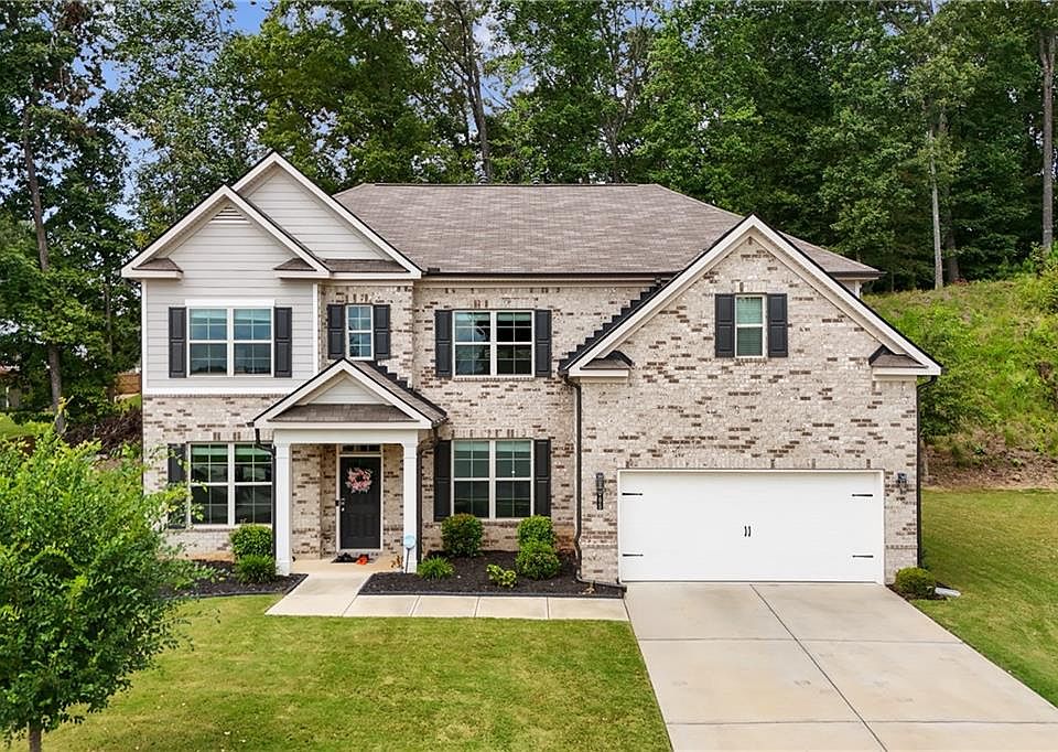 1st image of 5065 Cooper Farm Dr