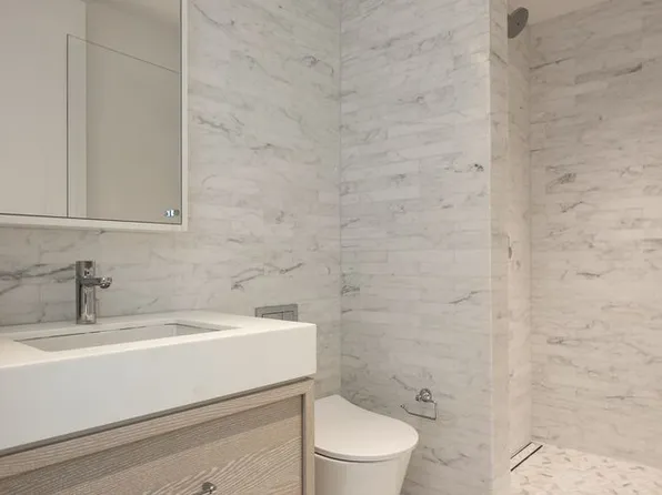 250 West 96th Street image 7 of 29