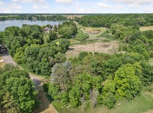 10th St SE, Buffalo, MN 55313