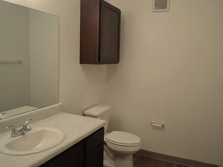 Majestic Ranch Apartment Homes — Photo 15