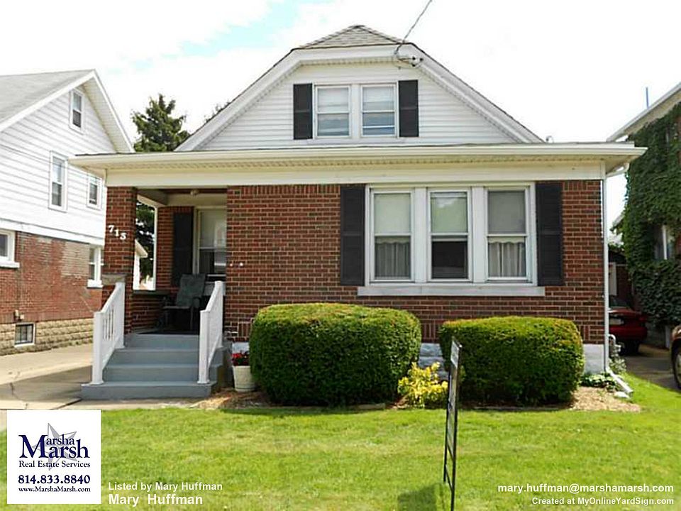 1st image of 713 E 30th St