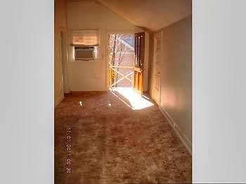 4th image of 323 13th St NW #B