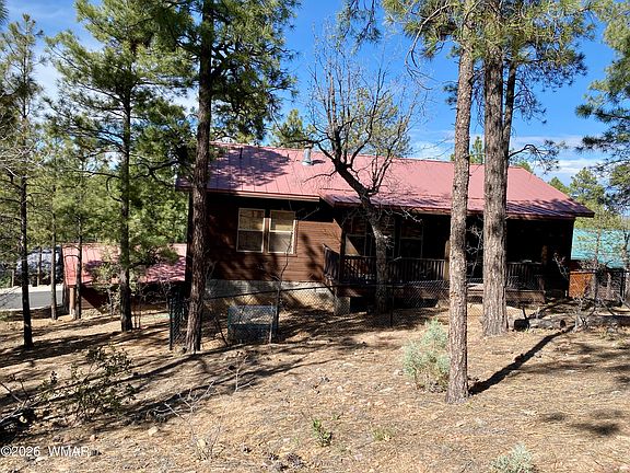 5th image of 931 E Cedar Ridge Run