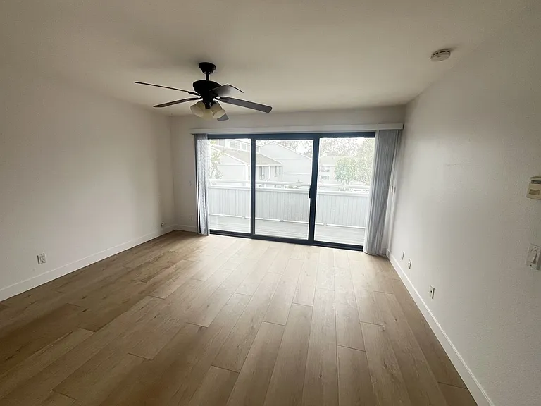 22 Gretel Ct — Photo 19