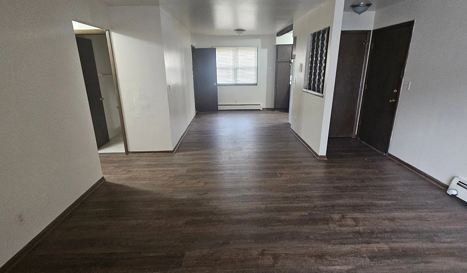 8548 W. Appleton Ave. — Photo 2