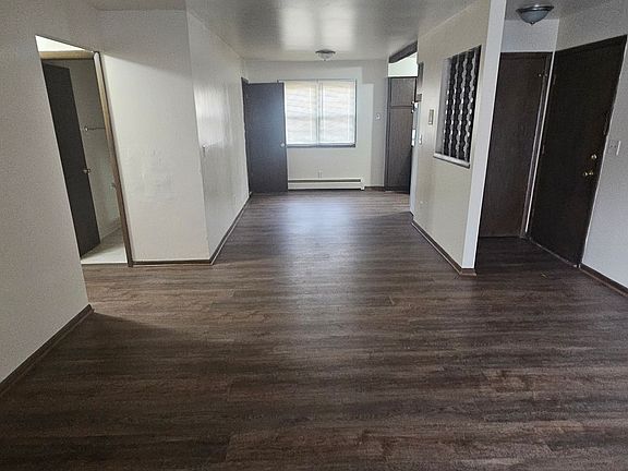 2nd image of 8550 W Appleton Ave #3