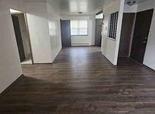 8550 W. Appleton Ave., Milwaukee, WI 53225