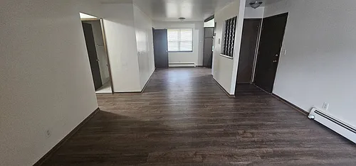 Floor plan 8548-2