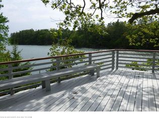 624 Gurnet Rd, Brunswick, ME 04011