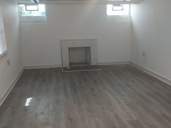 Bedroom 3-Basement