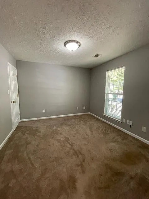2 bed, 2.0 bath, 1455 sqft, $1,400 — Photo 3