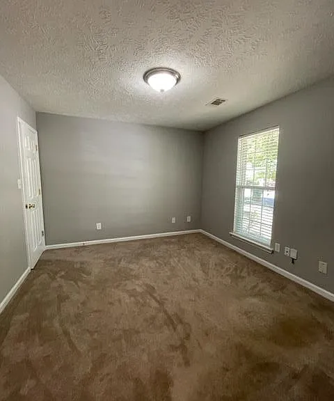 181 Kendallwood Ct — Photo 3