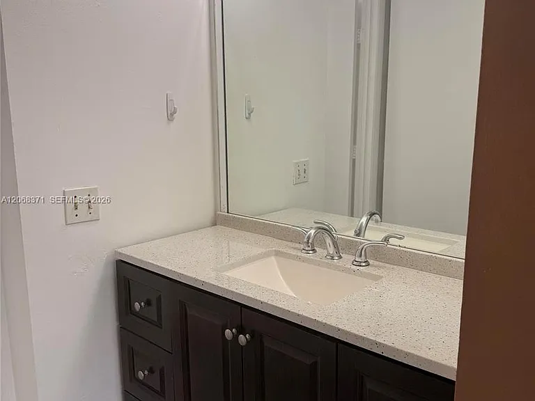1200 NW 87th Ave #413 — Photo 9