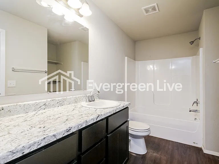 14810 S 274th East Ave — Photo 8