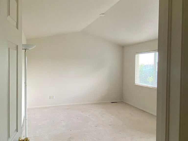 2237 Santa Fe Dr — Photo 13