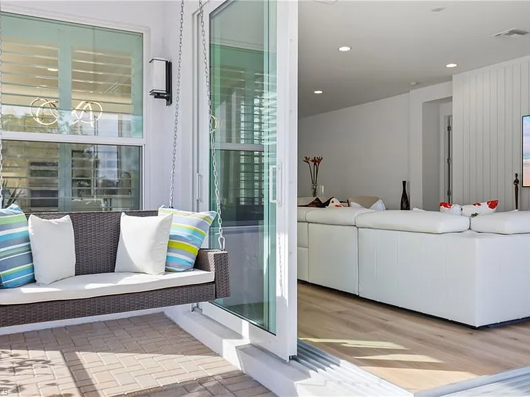 11479 Coronado Way — Photo 36