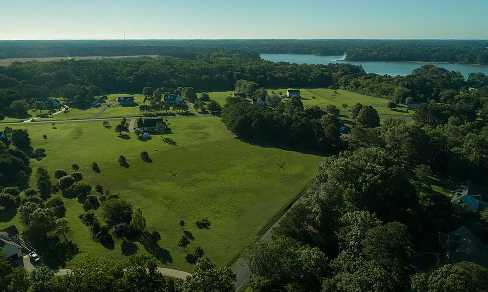 LOT 2 Cove Ln, Belle Haven, VA 23306 Zillow