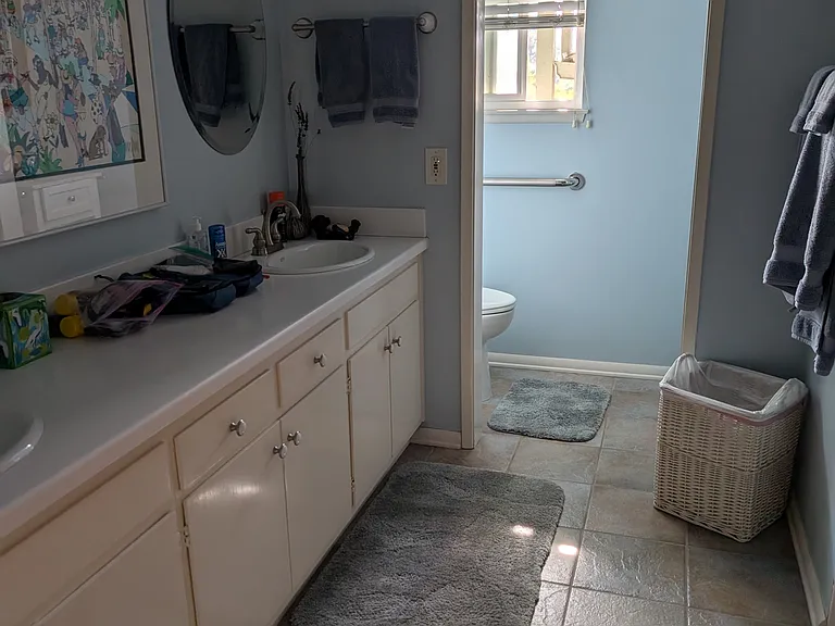 5174 Vista Bahia — Photo 6