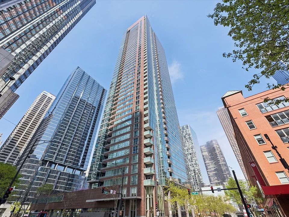 1st image of 505 N McClurg Ct APT 2905
