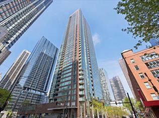 505 N McClurg Ct APT 2905, Chicago, IL 60611