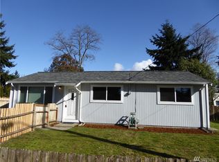 30538 6th Pl SW, Federal Way, WA 98023