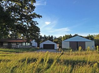 5450 327th St, Stacy, MN 55079