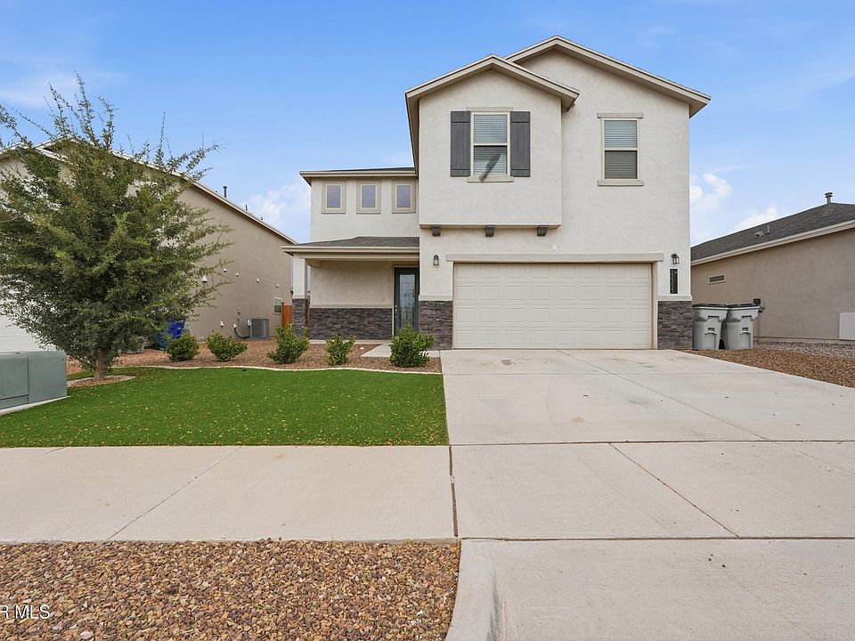 1st image of 12253 Desert Cliff Ct