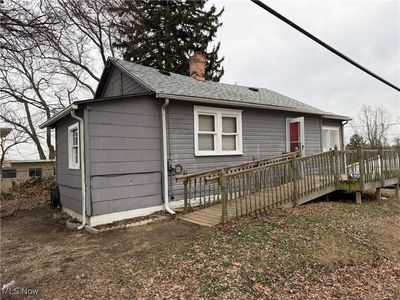 1532 Cove Ave, Lakemore, OH, 44250