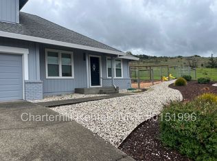 4792 Annadel Heights Dr UNIT A, Santa Rosa, CA 95405