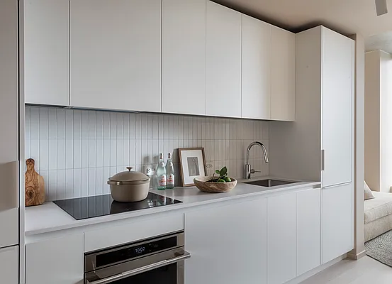 Rented by Nancy Packes Inc. | media 1