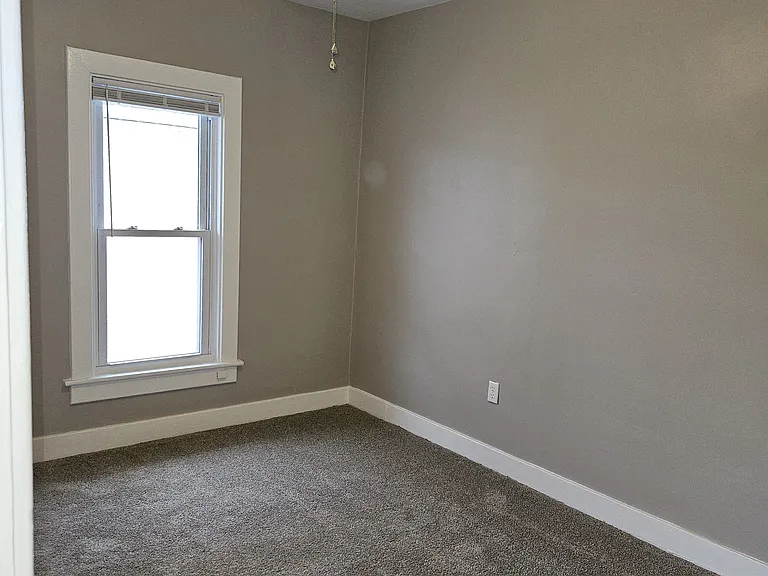 1527 Niles Ave #LOWER — Photo 17