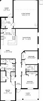 SpecFloorPlanImage