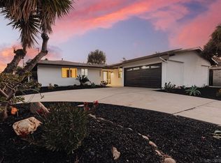 7002 Jackson Dr, San Diego, CA 92119