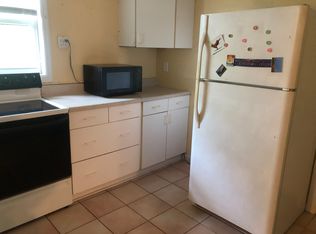 147 Tequesta St, Tavernier, FL 33070