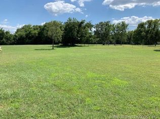 Sioux Ln, Kingston, OK 73439