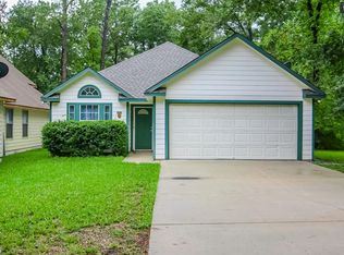 12859 Orion Ct E, Willis, TX 77318