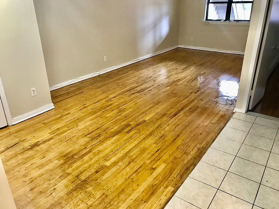 1st image of 32-87 36th St #1