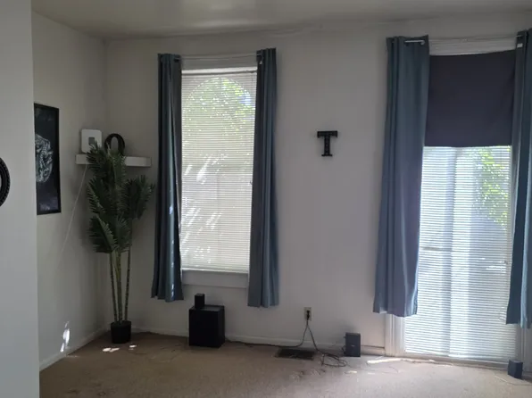 9 W Hollister St #1, Cincinnati, OH 45219