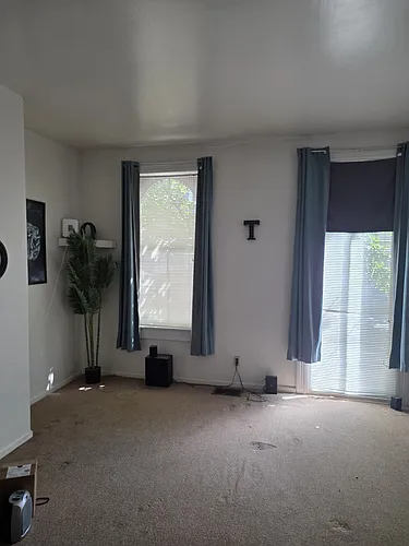 9 W Hollister St #1 Photo 1