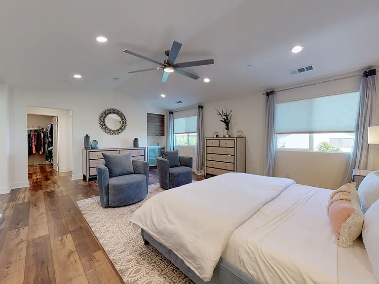 19725 Corbin Ln — Photo 26