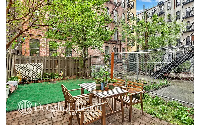 Rented by Douglas Elliman | media 44