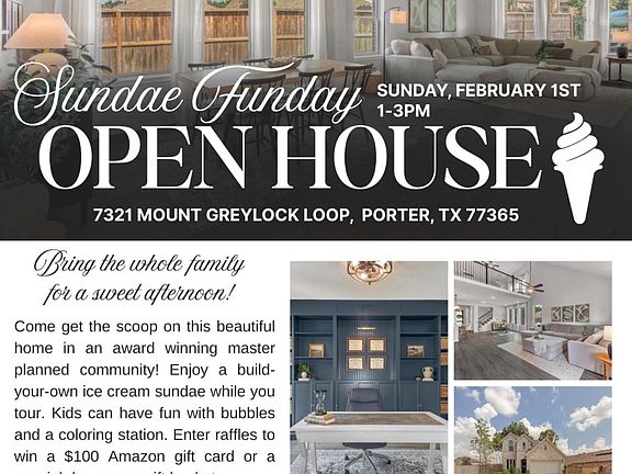 2nd image of 7321 Mount Greylock Loop