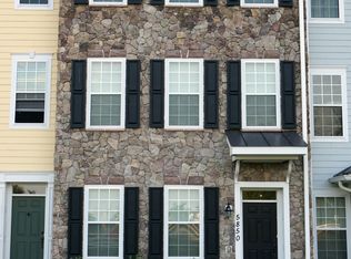 5850 Donovan Ln, Ellicott City, MD