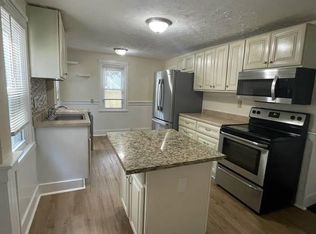 7 Friend St #7, Kennebunk, ME 04043