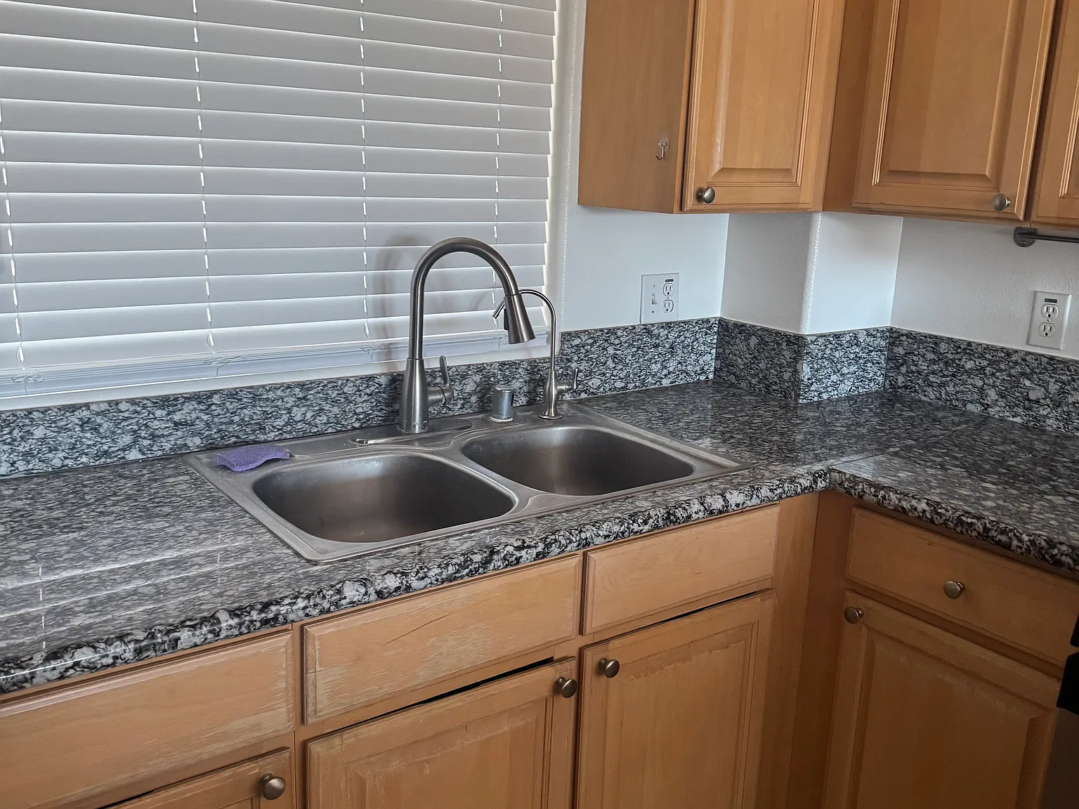 2 bed, 1350 sqft, $3,800 — Photo 4