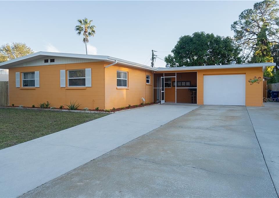 1st image of 5340 Woodvale Dr